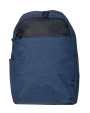 Sacs & Bagagerie personnalisable DERBY OF SWEDEN SAC À DOS MELANGE DAYPACK