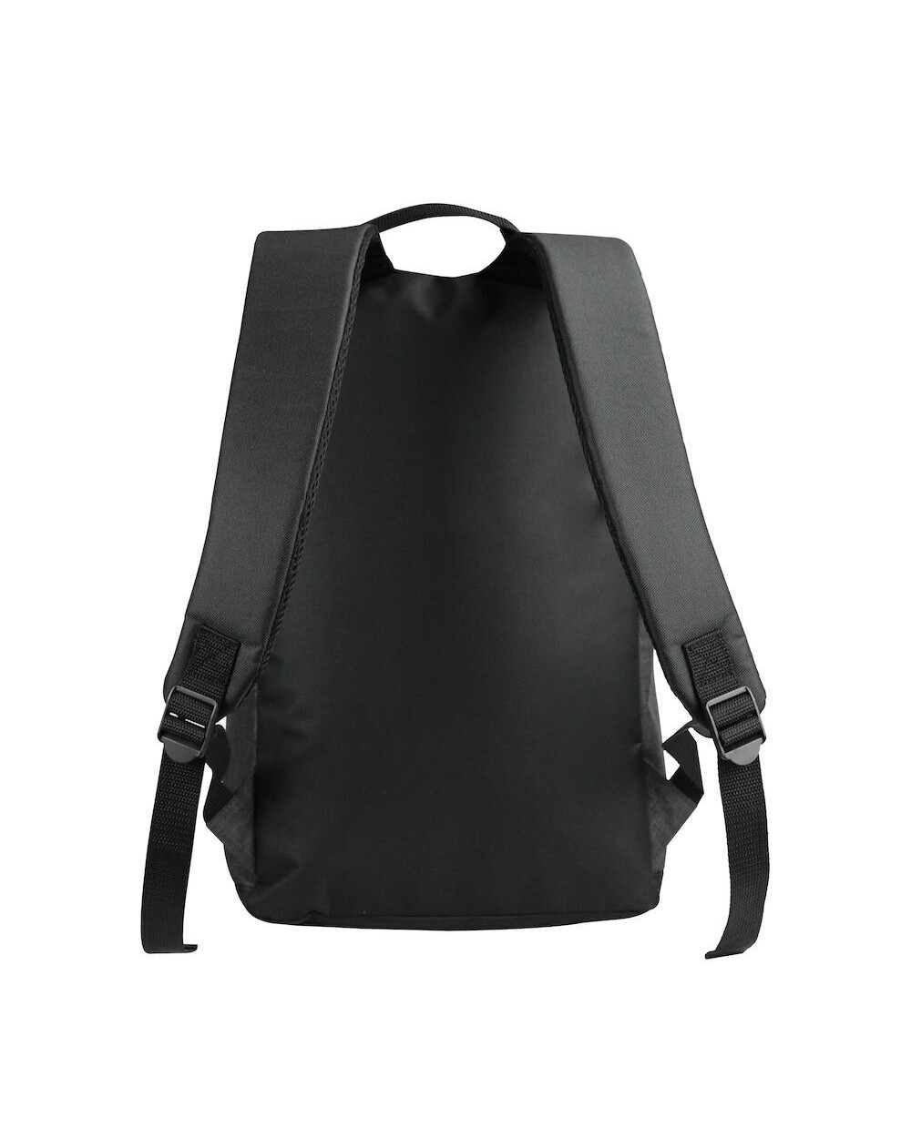 DERBY OF SWEDEN Melange Daypack Taschen personalisierbar