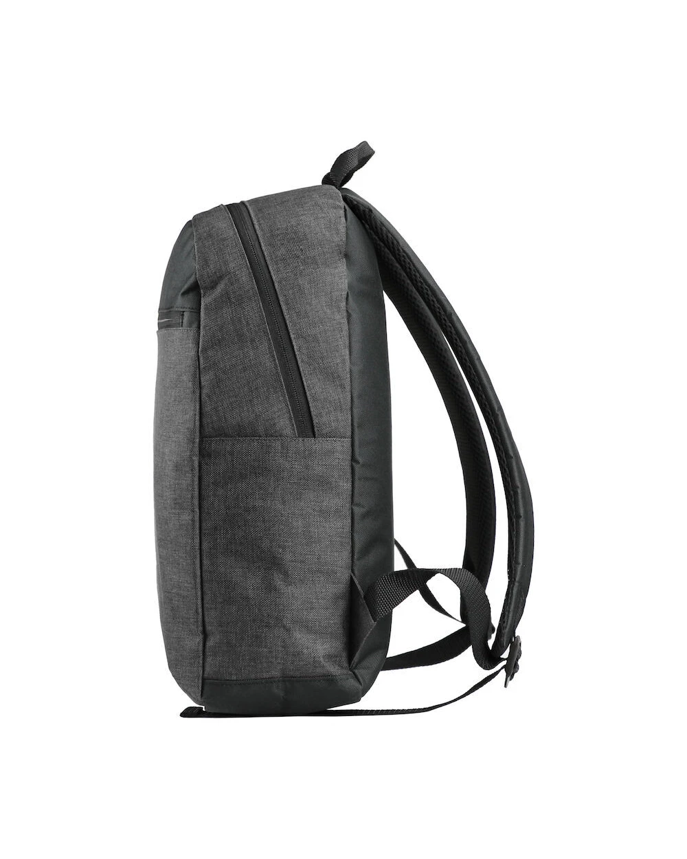 DERBY OF SWEDEN Melange Daypack Taschen personalisierbar