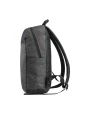 DERBY OF SWEDEN Melange Daypack Taschen personalisierbar