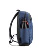 Sacs & Bagagerie personnalisable DERBBY OF SWEDEN SAC À DOS MELANGE DAYPACK