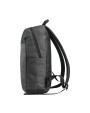 DERBY OF SWEDEN Melange Daypack Taschen personalisierbar