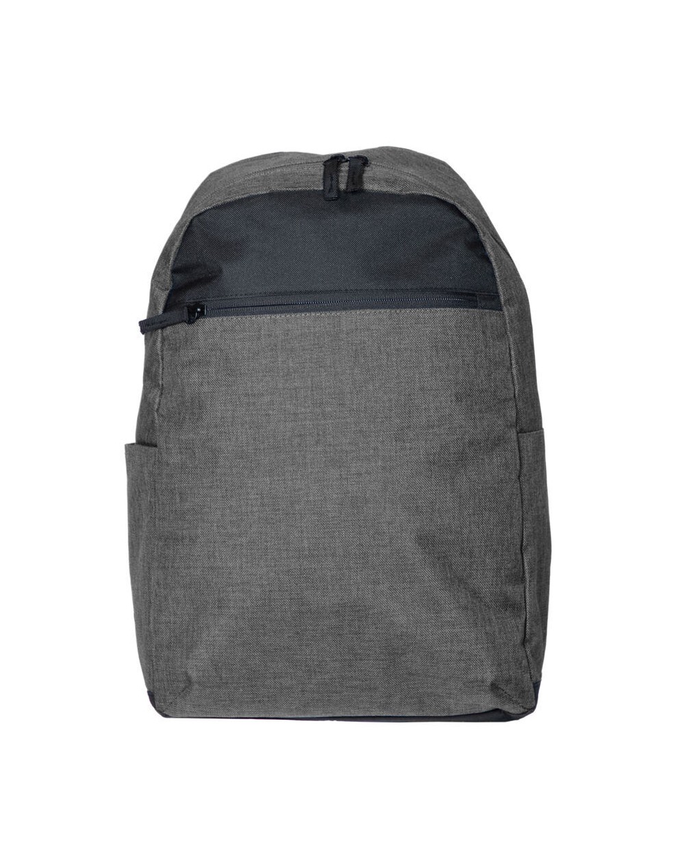 Tassen & Zakken DERBBY OF SWEDEN MELANGE DAYPACK voor bedrukking &amp; borduring