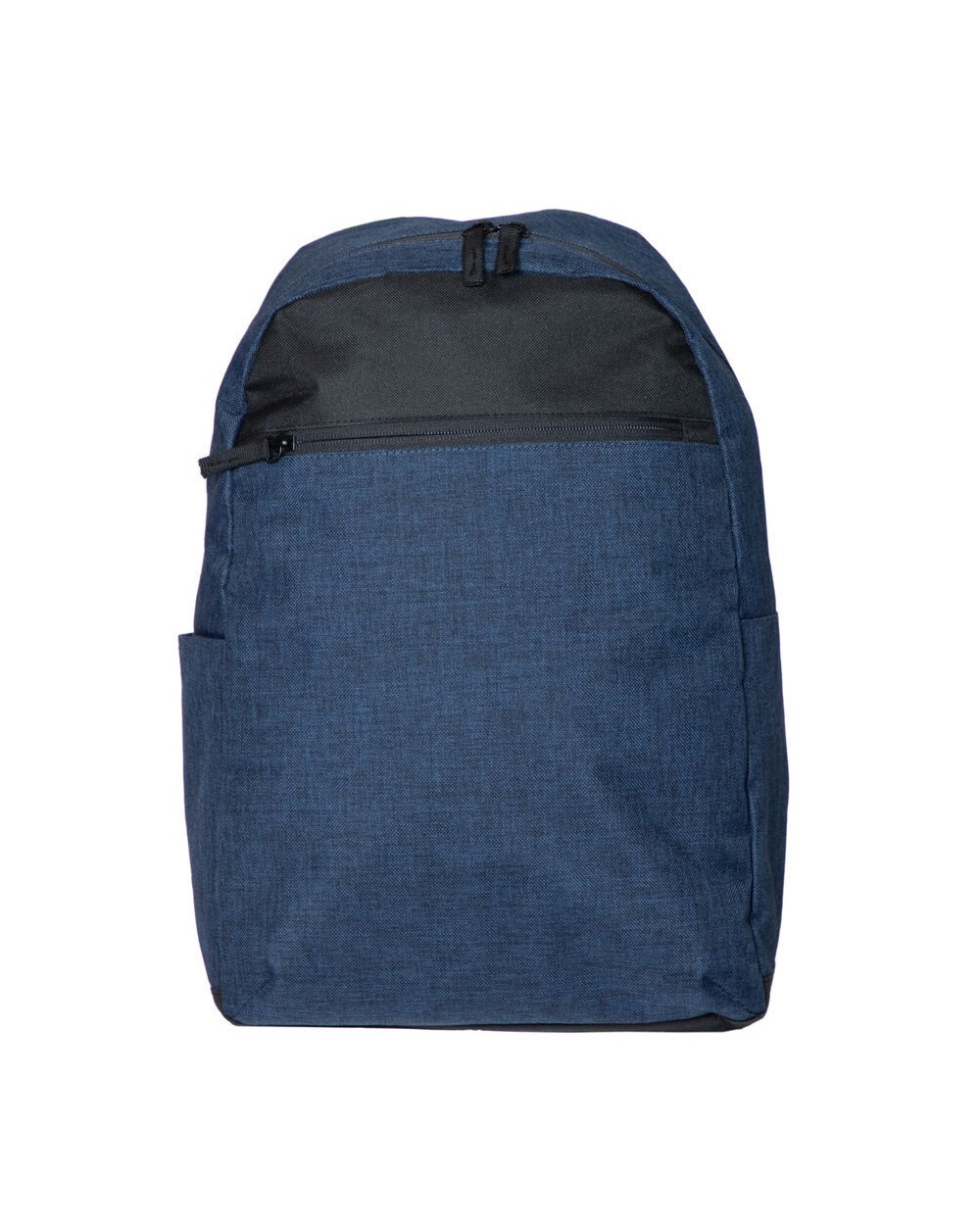 Tassen & Zakken DERBBY OF SWEDEN MELANGE DAYPACK voor bedrukking &amp; borduring