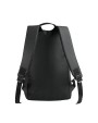 DERBBY OF SWEDEN Melange Daypack Taschen personalisierbar