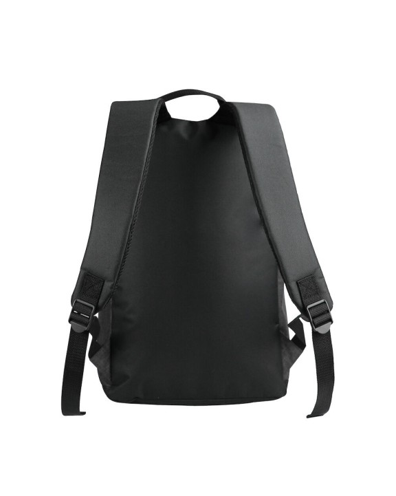 DERBBY OF SWEDEN Melange Daypack Taschen personalisierbar