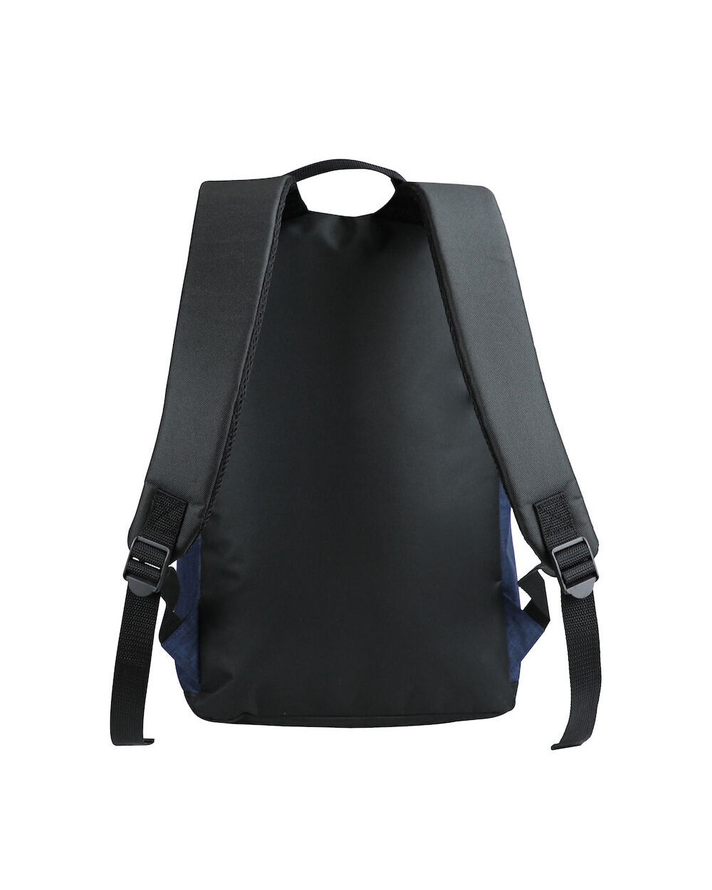 Sacs & Bagagerie personnalisable DERBY OF SWEDEN SAC À DOS MELANGE DAYPACK