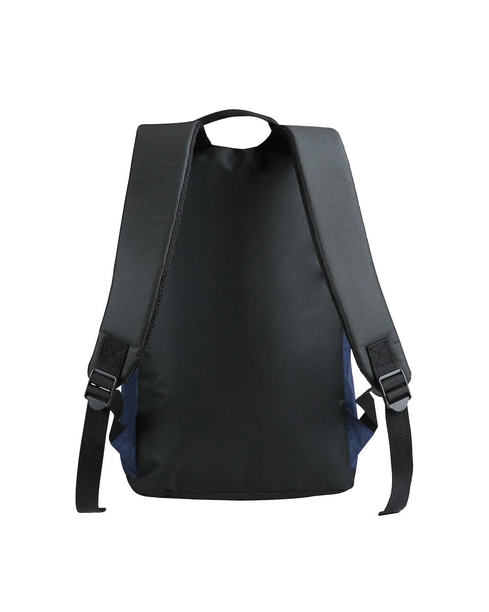 Sacs & Bagagerie personnalisable DERBY OF SWEDEN SAC À DOS MELANGE DAYPACK