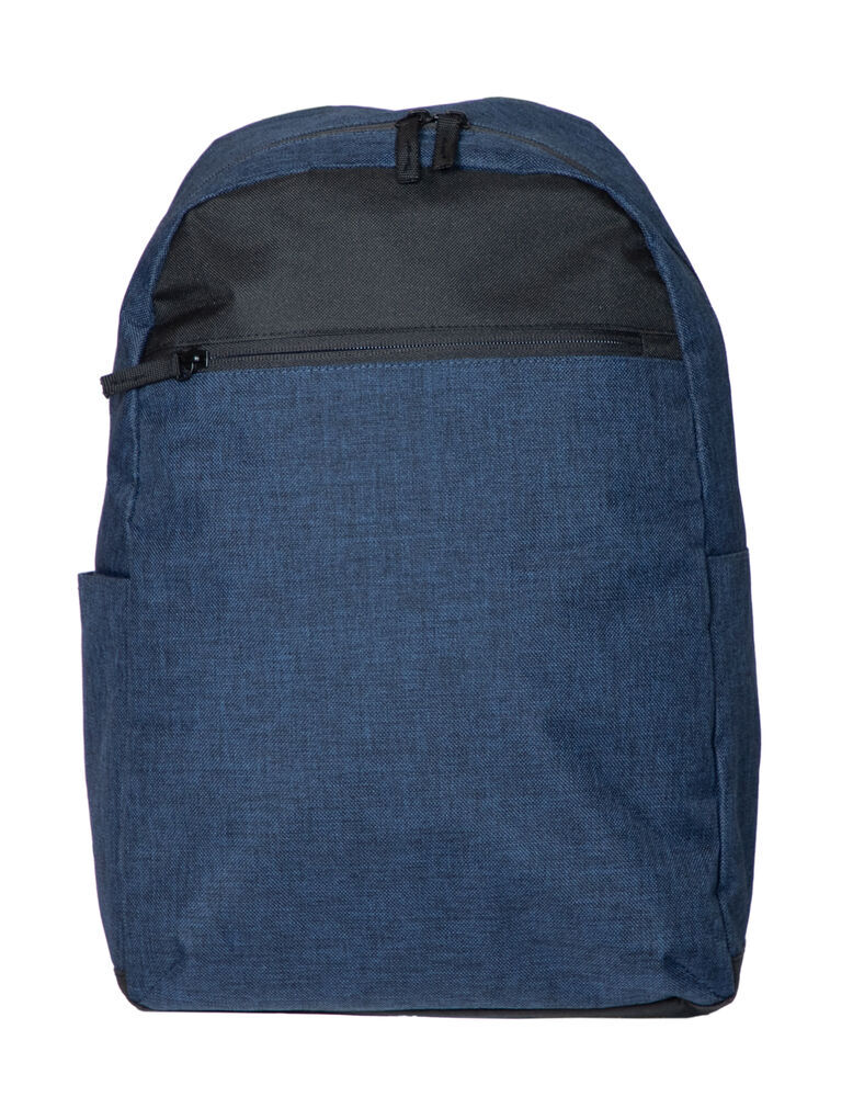 Sacs & Bagagerie personnalisable DERBBY OF SWEDEN SAC À DOS MELANGE DAYPACK