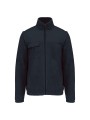 WK. DESIGNED TO WORK Veste polaire manches amovibles homme /api/colors/b68891a9-1d28-4f7a-8deb-775c45027afd personnalisable