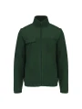 WK. DESIGNED TO WORK Veste polaire manches amovibles homme /api/colors/04ff5422-733a-4283-80b4-be8cd0eba314 personnalisable