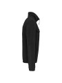 WK. DESIGNED TO WORK Veste polaire manches amovibles homme /api/colors/b9fdad4a-5e94-45cb-8c03-c08b349b28c3 personnalisable