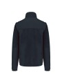 WK. DESIGNED TO WORK Veste polaire manches amovibles homme /api/colors/b68891a9-1d28-4f7a-8deb-775c45027afd personnalisable