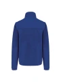 WK. DESIGNED TO WORK Veste polaire manches amovibles homme /api/colors/cdd6ba31-692e-4c2e-b1b4-a3a4a50cf176 personnalisable