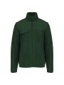 WK. DESIGNED TO WORK Veste polaire manches amovibles homme /api/colors/04ff5422-733a-4283-80b4-be8cd0eba314 personnalisable