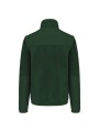 WK. DESIGNED TO WORK Veste polaire manches amovibles homme /api/colors/04ff5422-733a-4283-80b4-be8cd0eba314 personnalisable