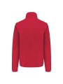 WK. DESIGNED TO WORK Veste polaire manches amovibles homme /api/colors/c953313a-9c9d-493b-934e-ddcf8fada2ae personnalisable