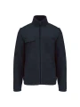 WK. DESIGNED TO WORK Veste polaire manches amovibles homme /api/colors/b68891a9-1d28-4f7a-8deb-775c45027afd personnalisable