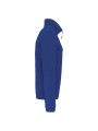 WK. DESIGNED TO WORK Veste polaire manches amovibles homme /api/colors/cdd6ba31-692e-4c2e-b1b4-a3a4a50cf176 personnalisable