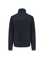 WK. DESIGNED TO WORK Veste polaire manches amovibles homme /api/colors/b68891a9-1d28-4f7a-8deb-775c45027afd personnalisable