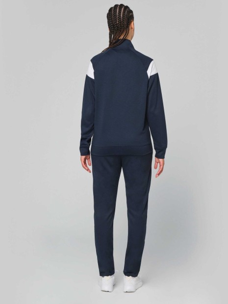 Pantalons à personnaliser PROACT Pantalon d'entrainement unisexe 