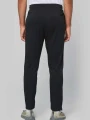 Pantalons à personnaliser PROACT Pantalon d'entrainement unisexe 
