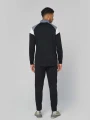 Pantalons à personnaliser PROACT Pantalon d'entrainement unisexe 