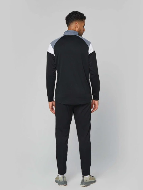 Pantalons à personnaliser PROACT Pantalon d'entrainement unisexe 
