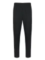 PROACT Pantalon d'entrainement unisexe /api/colors/b9fdad4a-5e94-45cb-8c03-c08b349b28c3 personnalisable