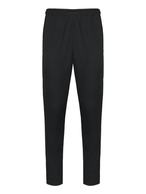 PROACT Pantalon d'entrainement unisexe /api/colors/b9fdad4a-5e94-45cb-8c03-c08b349b28c3 personnalisable