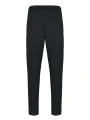PROACT Pantalon d'entrainement unisexe /api/colors/b9fdad4a-5e94-45cb-8c03-c08b349b28c3 personnalisable
