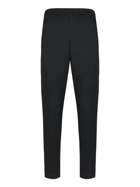 PROACT Pantalon d'entrainement unisexe /api/colors/b9fdad4a-5e94-45cb-8c03-c08b349b28c3 personnalisable