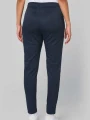 Pantalons à personnaliser PROACT Pantalon d'entrainement unisexe 