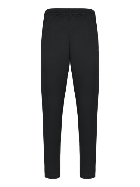 PROACT Pantalon d'entrainement unisexe /api/colors/b9fdad4a-5e94-45cb-8c03-c08b349b28c3 personnalisable