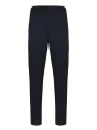 PROACT Pantalon d'entrainement unisexe /api/colors/b68891a9-1d28-4f7a-8deb-775c45027afd personnalisable
