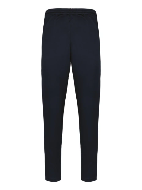 PROACT Pantalon d'entrainement unisexe /api/colors/b68891a9-1d28-4f7a-8deb-775c45027afd personnalisable