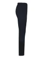 PROACT Pantalon d'entrainement unisexe /api/colors/b68891a9-1d28-4f7a-8deb-775c45027afd personnalisable