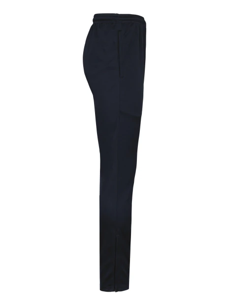 PROACT Pantalon d'entrainement unisexe /api/colors/b68891a9-1d28-4f7a-8deb-775c45027afd personnalisable