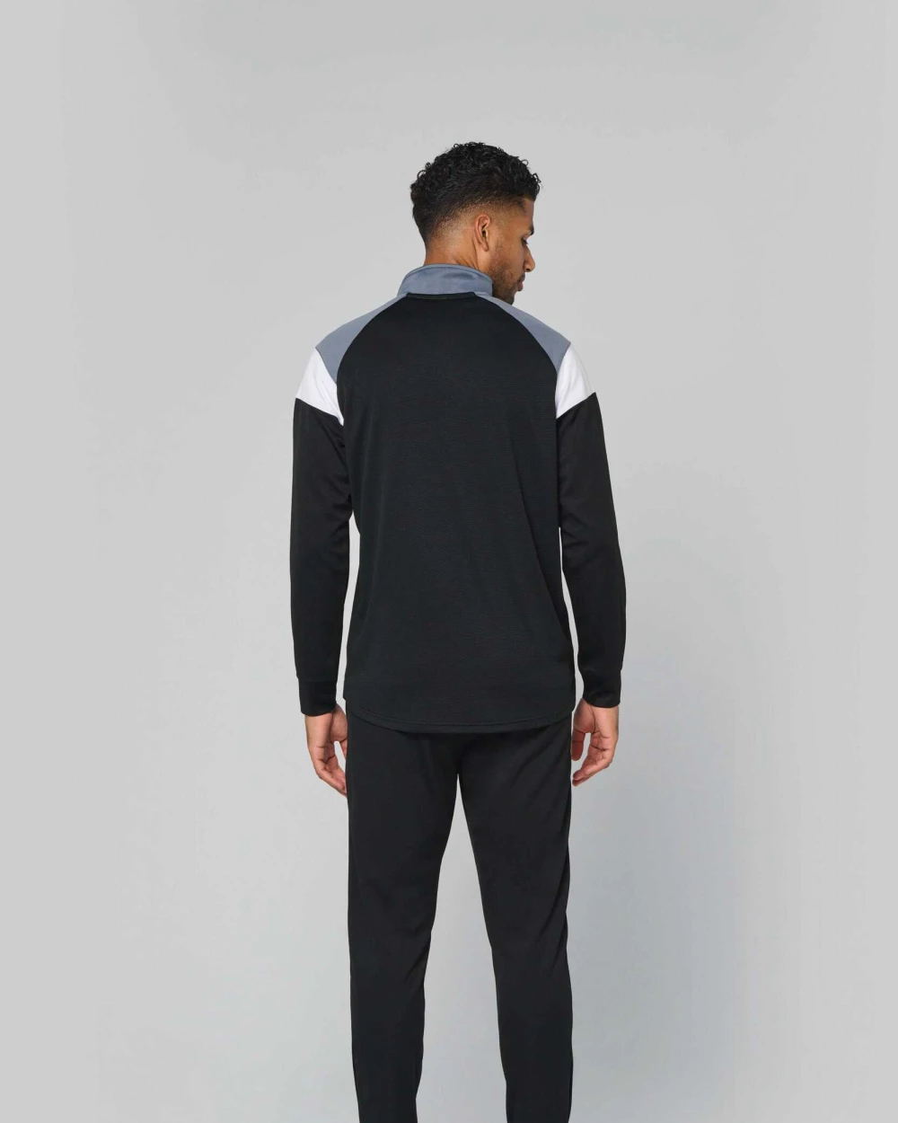 PROACT Unisex-Trainingshose Hosen personalisierbar