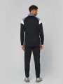 Pantalons à personnaliser PROACT Pantalon d'entrainement unisexe 