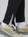 Pantalons à personnaliser PROACT Pantalon d'entrainement unisexe 