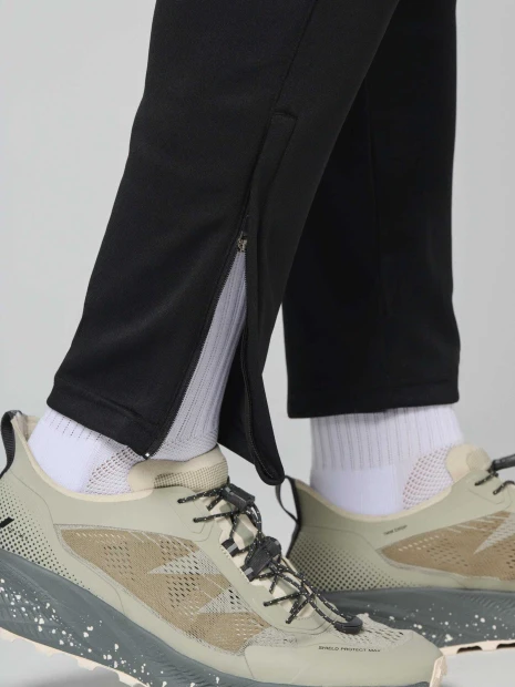 Pantalons à personnaliser PROACT Pantalon d'entrainement unisexe 