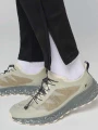 Pantalons à personnaliser PROACT Pantalon d'entrainement unisexe 