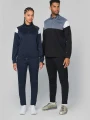 Pantalons à personnaliser PROACT Pantalon d'entrainement unisexe 