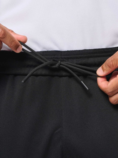 Pantalons à personnaliser PROACT Pantalon d'entrainement unisexe 