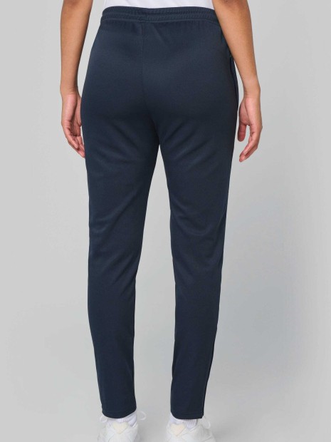 Pantalons à personnaliser PROACT Pantalon d'entrainement unisexe 