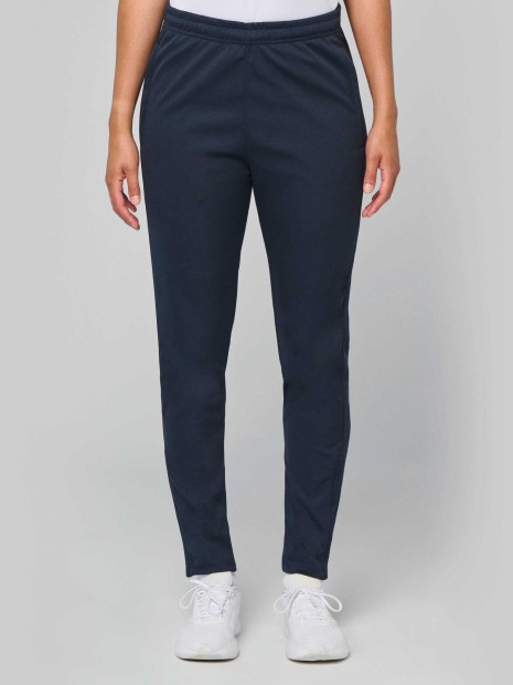 Pantalons à personnaliser PROACT Pantalon d'entrainement unisexe 