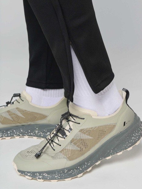 Pantalons à personnaliser PROACT Pantalon d'entrainement unisexe 