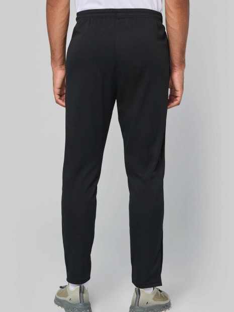 Pantalons à personnaliser PROACT Pantalon d'entrainement unisexe 