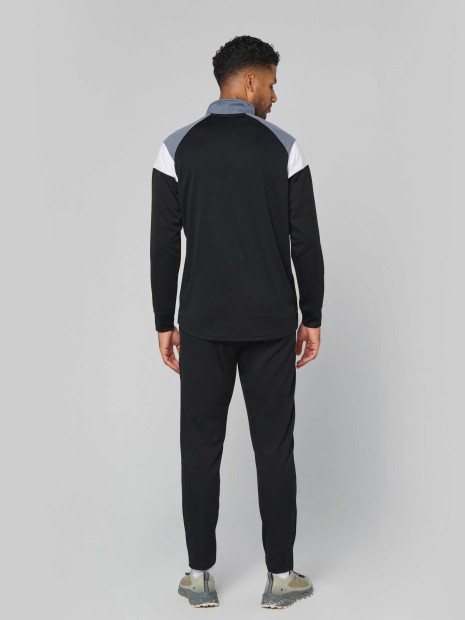 Pantalons à personnaliser PROACT Pantalon d'entrainement unisexe 